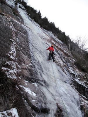 Rockclimbing Article Image3_large