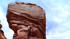 Rockclimbing Article Image6_large