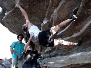 Rockclimbing Article Image10_large