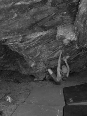 Rockclimbing Article Image1_large