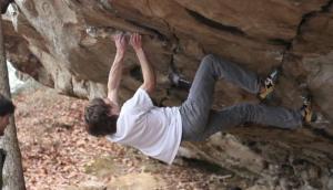 Rockclimbing Article Image1_large