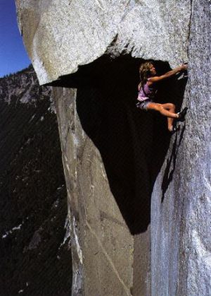 Rockclimbing Article Image3_large