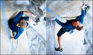 Rockclimbing Article Image9_large