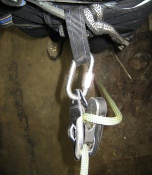 Rockclimbing Article Image7_large