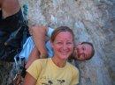 Rockclimbing Article Image5_large
