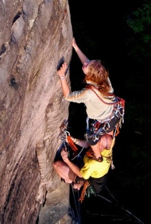 Rockclimbing Article Image2_large