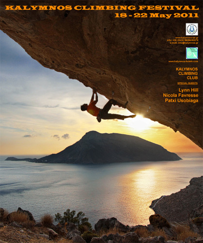 Rockclimbing Article Image1