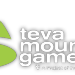 Vail Sees Return of Teva Mountain Games