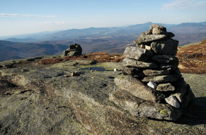 Rockclimbing Article Image3_large