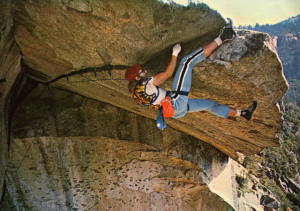 Rockclimbing Article Image8_large