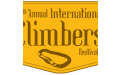 Dave Macleod to highlight 15th annual International Climbers' Festival