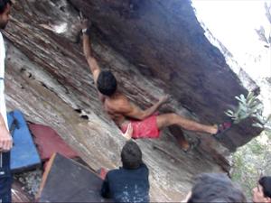 Rockclimbing Article Image8_large