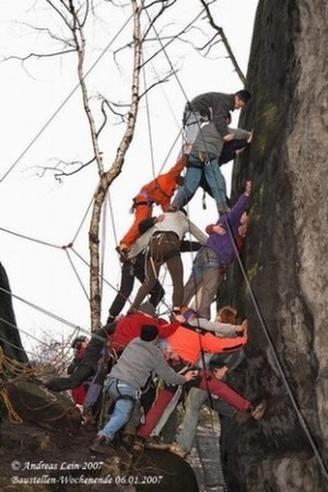 Rockclimbing Article Image3_large