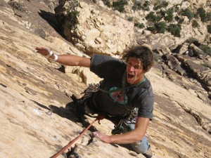 Rockclimbing Article Image2_large