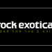 Rock Exotica Unicenders Recall