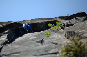 Rockclimbing Article Image7_large