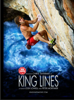 Rockclimbing Article Image1_large