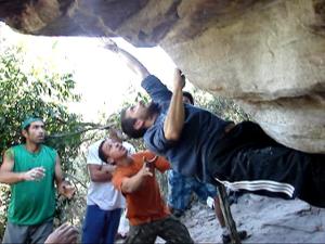 Rockclimbing Article Image5_large