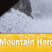 Ueli Steck in Yosemite to Attempt El Caps Speed Record