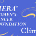 HERA Climb4Life Raises $27 000