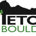 Help The Teton Boulder Project