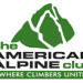 The 2011 American Alpine Club Awards