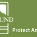 Access Fund Announces First Round Grant Recipients for 2011