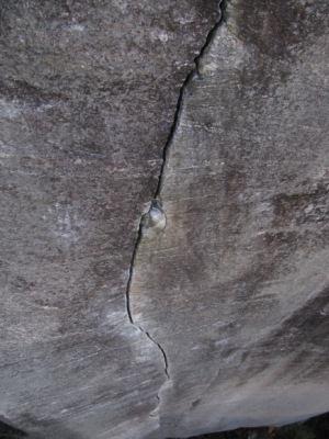 Rockclimbing Article Image9_large
