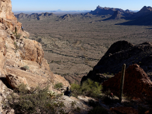 Rockclimbing Article Image8_large