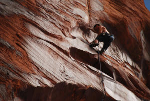 Rockclimbing Article Image2_large