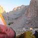 300-lb Giant Climbs Mt Whitney