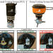 Jetboil Safety Recall