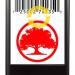 Scan Barcodes with your Cell Phone