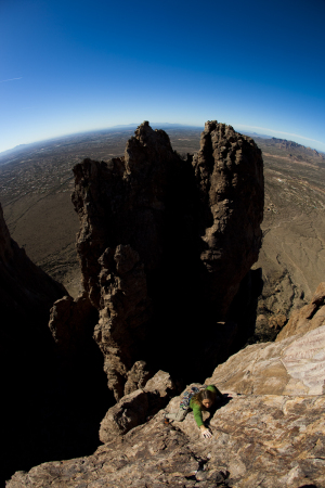 Rockclimbing Article Image8_large