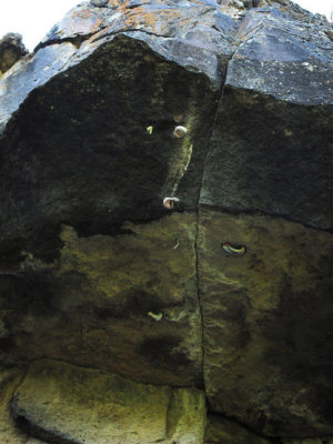 Rockclimbing Article Image3_large