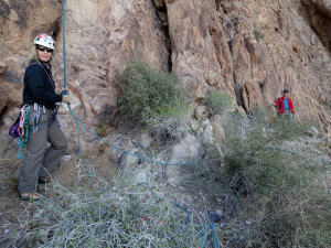 Rockclimbing Article Image6_large