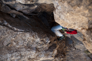 Rockclimbing Article Image5_large