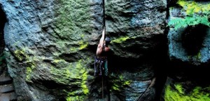 Rockclimbing Article Image1_large