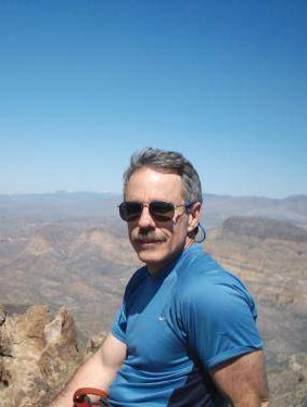 Rockclimbing Article Image1_large