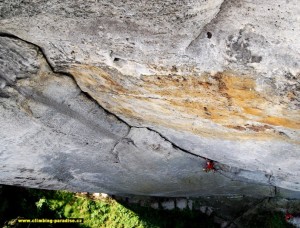 Rockclimbing Article Image1_large