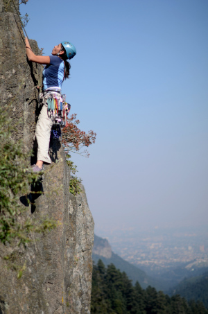 Rockclimbing Article Image9_large