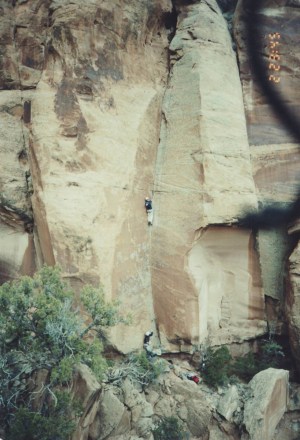 Rockclimbing Article Image1_large