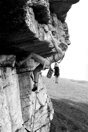 Rockclimbing Article Image9_large