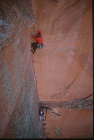Rockclimbing Article Image2_large