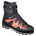 Mountaineering Boots 