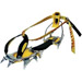 Crampons