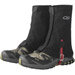 Gaiters