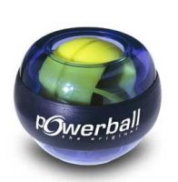 Powerball