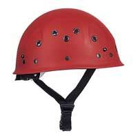 Junior Helmet