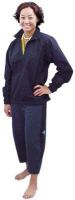  Verve YOJIMBO PANT